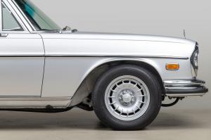 Mercedes-Benz 300 SEL 6.3 1969 года  (NA)